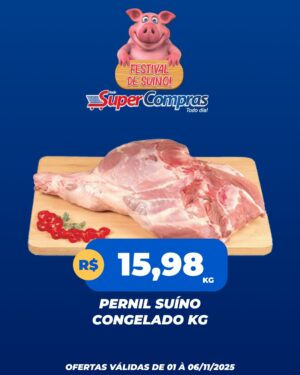 WhatsApp Image 2025-10-31 at 4.59.25 PM (1)