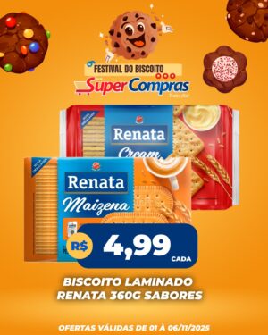 WhatsApp Image 2025-10-31 at 4.59.25 PM