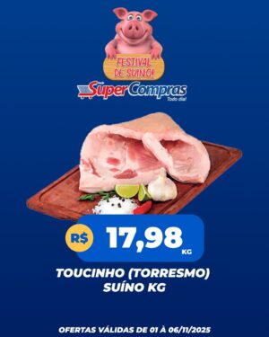 WhatsApp Image 2025-10-31 at 4.59.26 PM (1)