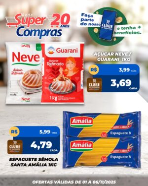 WhatsApp Image 2025-10-31 at 4.59.26 PM (2)