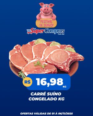 WhatsApp Image 2025-10-31 at 4.59.26 PM