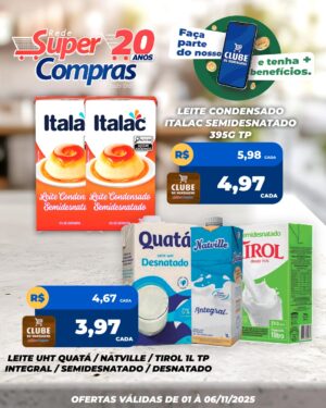 WhatsApp Image 2025-10-31 at 4.59.27 PM (1)