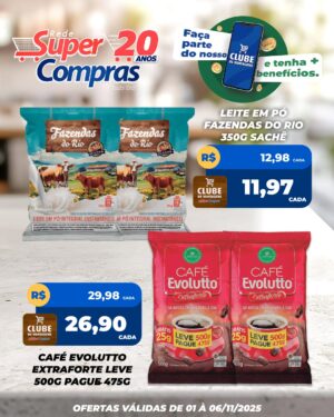 WhatsApp Image 2025-10-31 at 4.59.27 PM