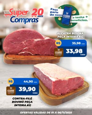 WhatsApp Image 2025-10-31 at 4.59.28 PM (1)