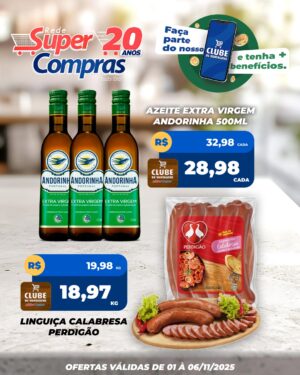 WhatsApp Image 2025-10-31 at 4.59.28 PM