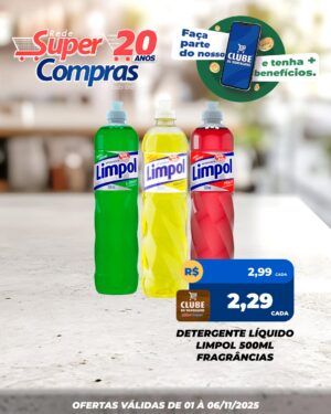 WhatsApp Image 2025-10-31 at 4.59.31 PM (1)