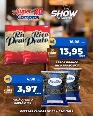 WhatsApp Image 2025-11-06 at 1.22.46 PM (1)