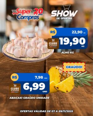 WhatsApp Image 2025-11-06 at 1.22.46 PM