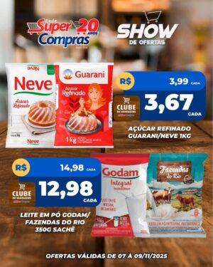 WhatsApp Image 2025-11-06 at 1.22.47 PM (1)