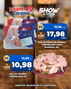 WhatsApp Image 2025-11-06 at 1.22.47 PM