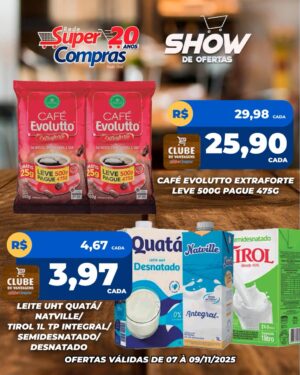 WhatsApp Image 2025-11-06 at 1.22.48 PM (1)