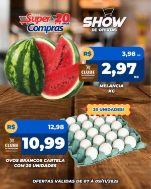 WhatsApp Image 2025-11-06 at 1.22.48 PM (2)