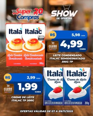 WhatsApp Image 2025-11-06 at 1.22.49 PM (1)