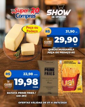 WhatsApp Image 2025-11-06 at 1.22.49 PM