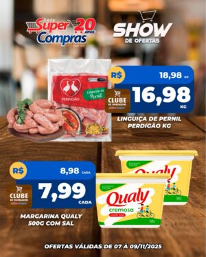 WhatsApp Image 2025-11-06 at 1.22.50 PM