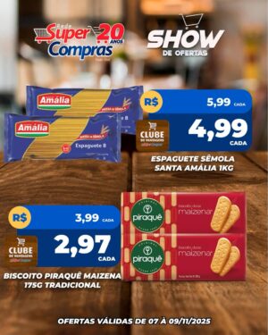 WhatsApp Image 2025-11-06 at 1.22.51 PM