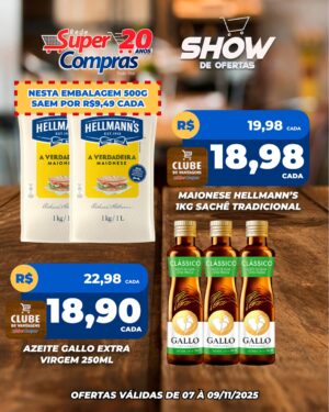 WhatsApp Image 2025-11-07 at 12.31.12 AM