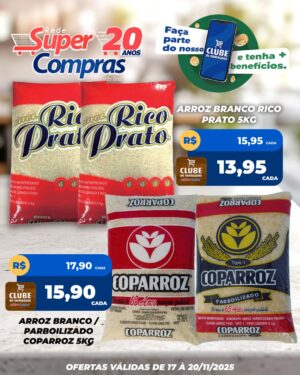 WhatsApp Image 2025-11-14 at 3.23.19 PM (2)