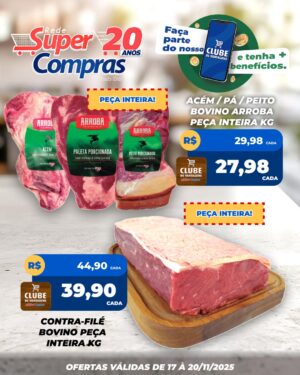 WhatsApp Image 2025-11-14 at 3.23.19 PM