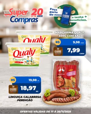 WhatsApp Image 2025-11-14 at 3.23.20 PM (1)