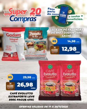 WhatsApp Image 2025-11-14 at 3.23.20 PM (2)