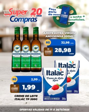 WhatsApp Image 2025-11-14 at 3.23.21 PM (1)