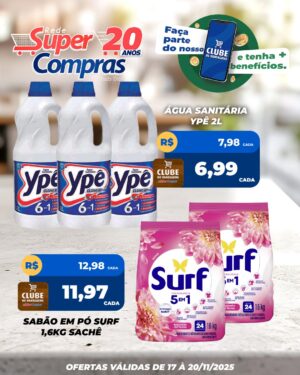 WhatsApp Image 2025-11-14 at 3.23.21 PM (2)