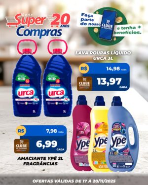 WhatsApp Image 2025-11-14 at 3.23.21 PM