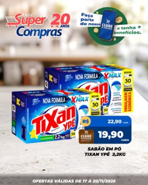 WhatsApp Image 2025-11-14 at 3.23.22 PM