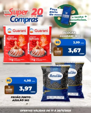 WhatsApp Image 2025-11-14 at 3.23.23 PM