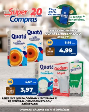 WhatsApp Image 2025-11-14 at 3.26.53 PM (1)