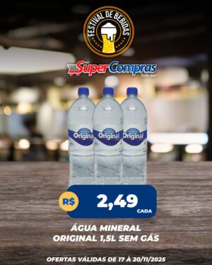 WhatsApp Image 2025-11-14 at 3.31.48 PM (1)