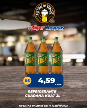 WhatsApp Image 2025-11-14 at 3.31.49 PM (1)