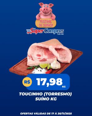 WhatsApp Image 2025-11-14 at 3.31.50 PM