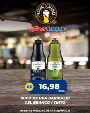 WhatsApp Image 2025-11-14 at 3.31.51 PM (1)