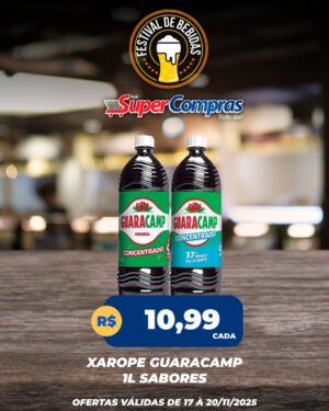 WhatsApp Image 2025-11-14 at 3.31.51 PM (2)