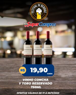 WhatsApp Image 2025-11-14 at 3.31.52 PM (1)