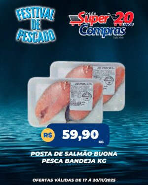 WhatsApp Image 2025-11-14 at 3.31.52 PM (2)