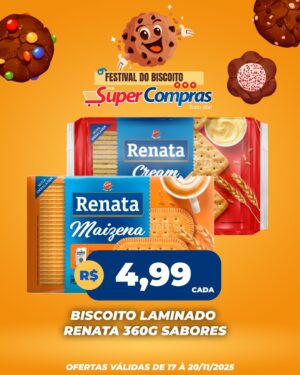 WhatsApp Image 2025-11-14 at 3.31.52 PM