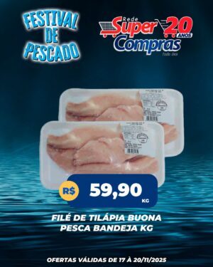 WhatsApp Image 2025-11-14 at 3.31.53 PM (1)