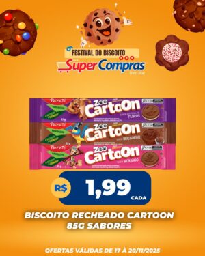 WhatsApp Image 2025-11-14 at 3.31.53 PM (2)