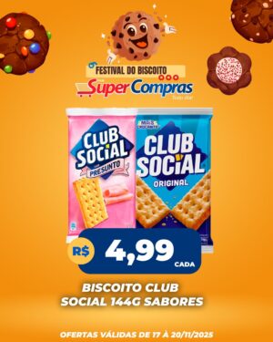 WhatsApp Image 2025-11-14 at 3.31.53 PM