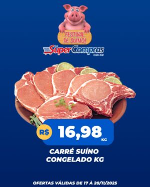 WhatsApp Image 2025-11-14 at 3.31.55 PM (1)