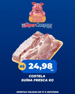 WhatsApp Image 2025-11-14 at 3.31.55 PM (2)