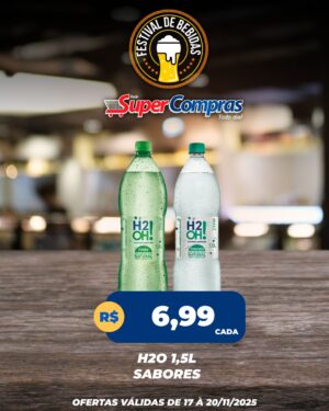 WhatsApp Image 2025-11-14 at 3.31.55 PM