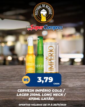 WhatsApp Image 2025-11-14 at 3.31.56 PM