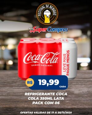 WhatsApp Image 2025-11-14 at 3.31.57 PM (1)