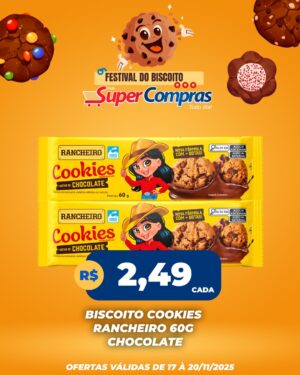 WhatsApp Image 2025-11-14 at 3.31.57 PM (2)