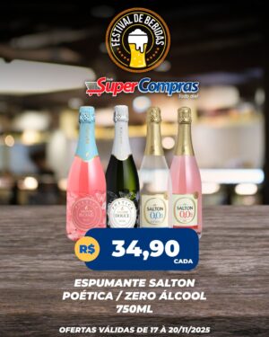 WhatsApp Image 2025-11-14 at 3.31.57 PM