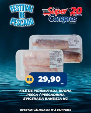 WhatsApp Image 2025-11-14 at 3.31.58 PM (1)